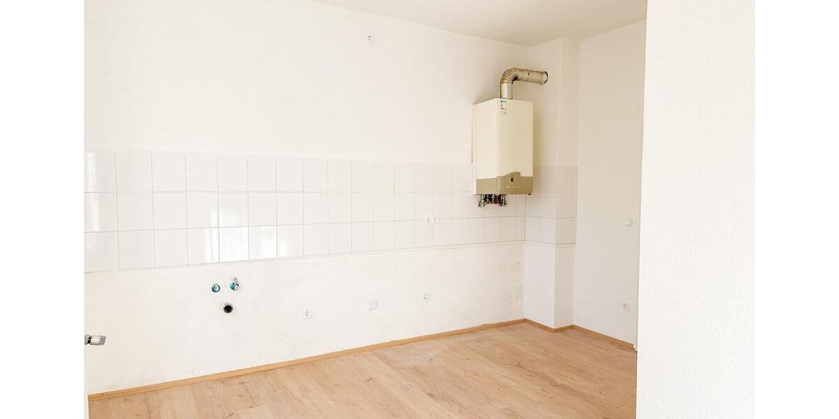 Erdgeschoßwohnung Bochum Bochum-Südwest - 3.5 Zimmer, 87 m&sup2;, 740&euro; | Angebot:25712283