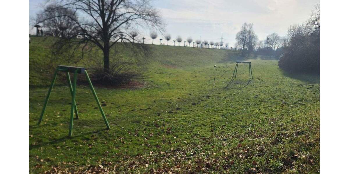 Doppelhaushälfte Rheinberg Orsoy - 7 Zimmer, 126 m&sup2;, 370.000&euro; | Angebot:25781574