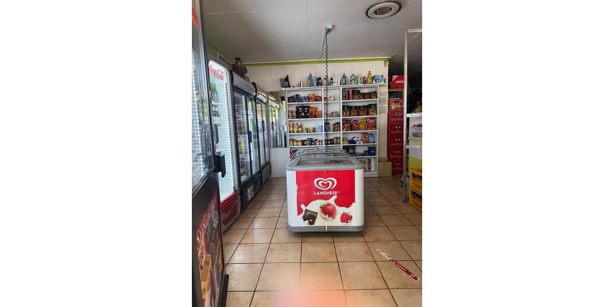 Gewerbeobjekt Duisburg Hochheide - 80&euro; | Angebot:26035284