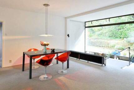 Haus Essen Kupferdreh - 7 Zimmer, 188 m&sup2;, 795.000&euro; | Angebot:25664945