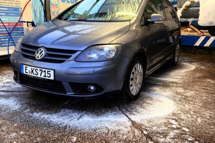 VW Golf Plus 191.063 km 2.799 &euro; Essen 45326