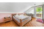 Einfamilienhaus Essen Kettwig - 5 Zimmer, 144 m&sup2;, 829.000&euro; | Angebot:26751869