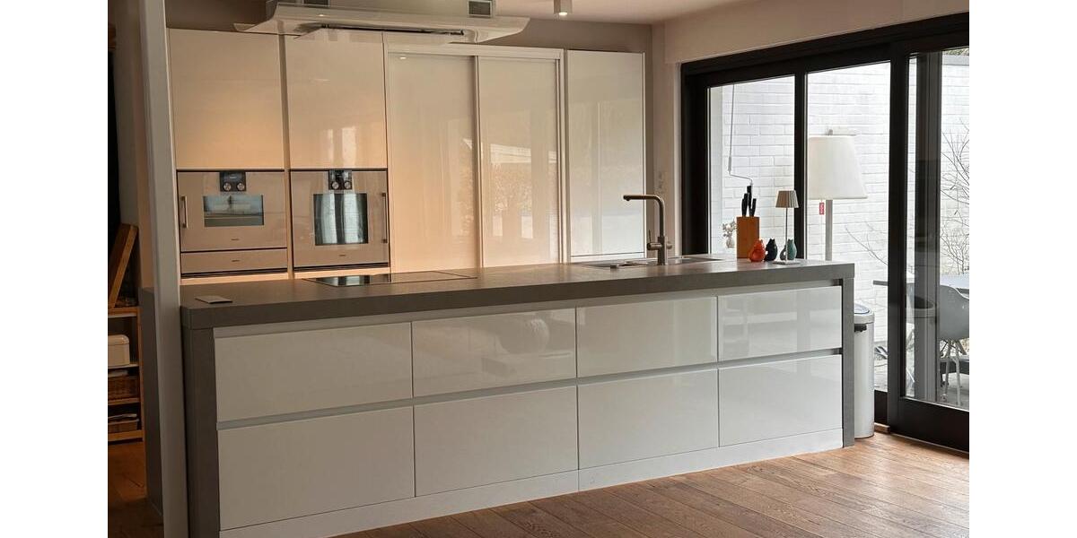 Einfamilienhaus Wesel Fusternberg - 760.000&euro; | Angebot:24849587