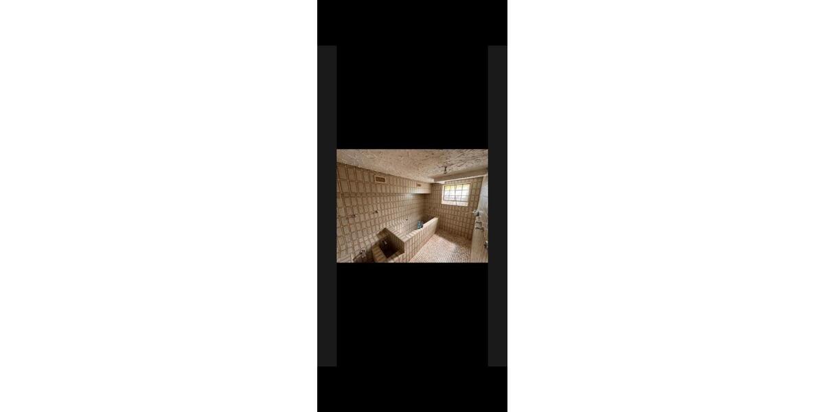Etagenwohnung Recklinghausen - 2 Zimmer, 40 m&sup2;, 390&euro; | Angebot:26568370