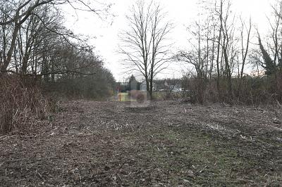 PERFEKT FÜR SOLAR & WINDPARK - Grundstück Duisburg Ruhrort | Angebot:26029699