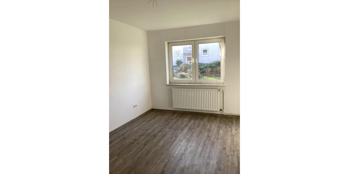 Etagenwohnung Waltrop - 2 Zimmer, 53 m&sup2;, 398&euro; | Angebot:25315333