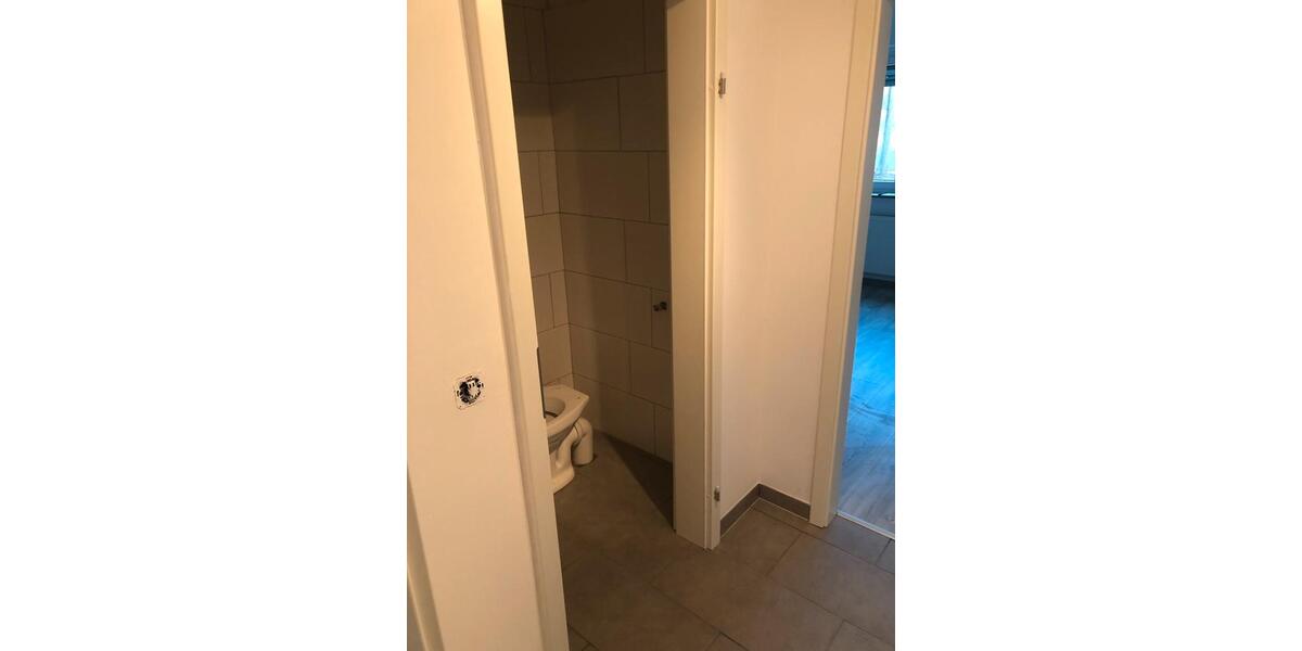 Erdgeschoßwohnung Essen Stadtbezirk IV - 2 Zimmer, 38 m&sup2;, 530&euro; | Angebot:26021439