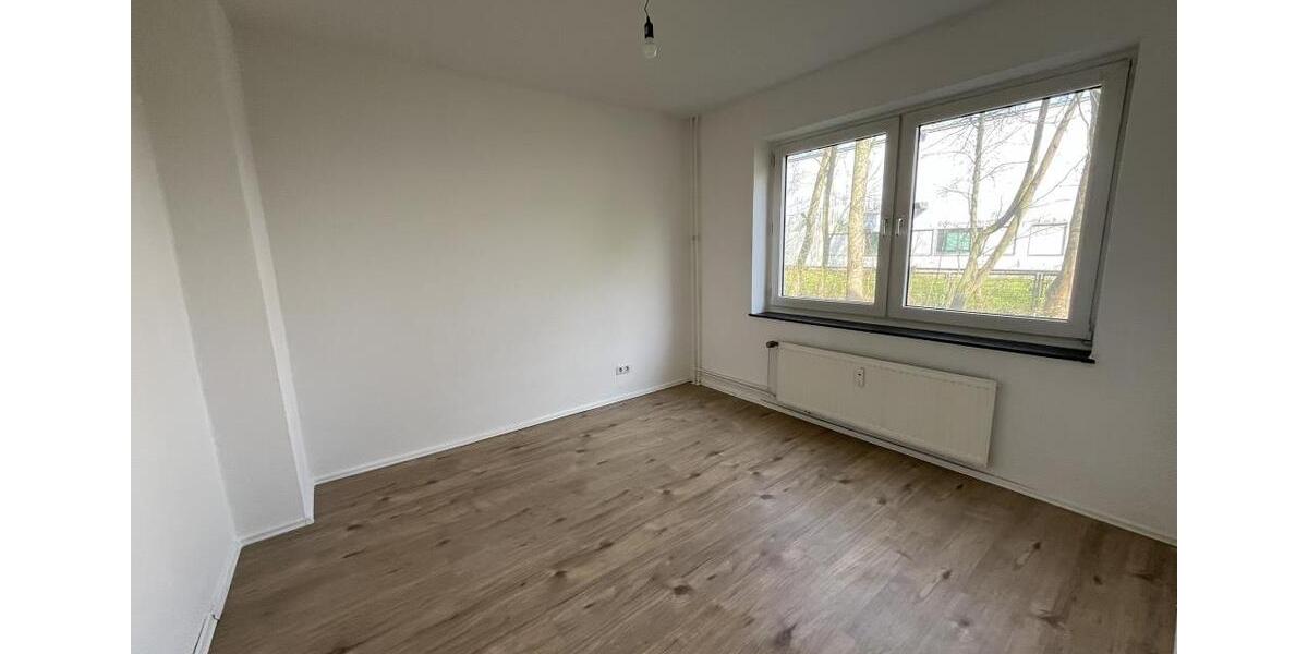 Erdgeschoßwohnung Gelsenkirchen Gelsenkirchen-Mitte - 3.5 Zimmer, 60 m&sup2;, 403&euro; | Angebot:25899123