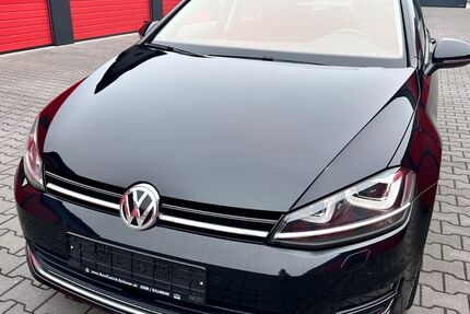 VW Golf 81.226 km 12.800 &euro; Oberhausen 46145