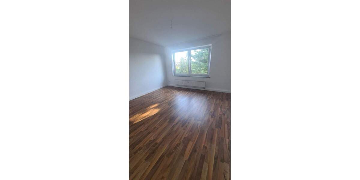 Etagenwohnung Gladbeck Rosenhügel - 2 Zimmer, 54 m&sup2;, 340&euro; | Angebot:25740281