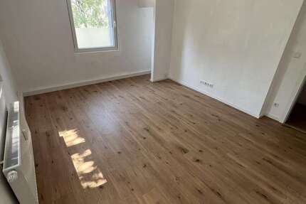 Wohnung Bottrop Boy - 2 Zimmer, 58 m&sup2;, 550&euro; | Angebot:27336288