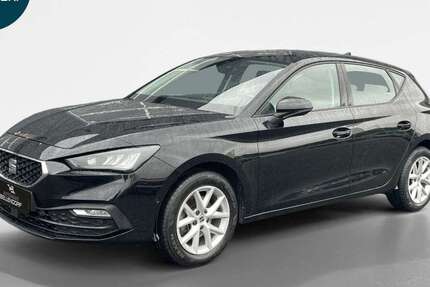 Seat Leon 63.322 km 18.470 &euro; Bottrop 46244