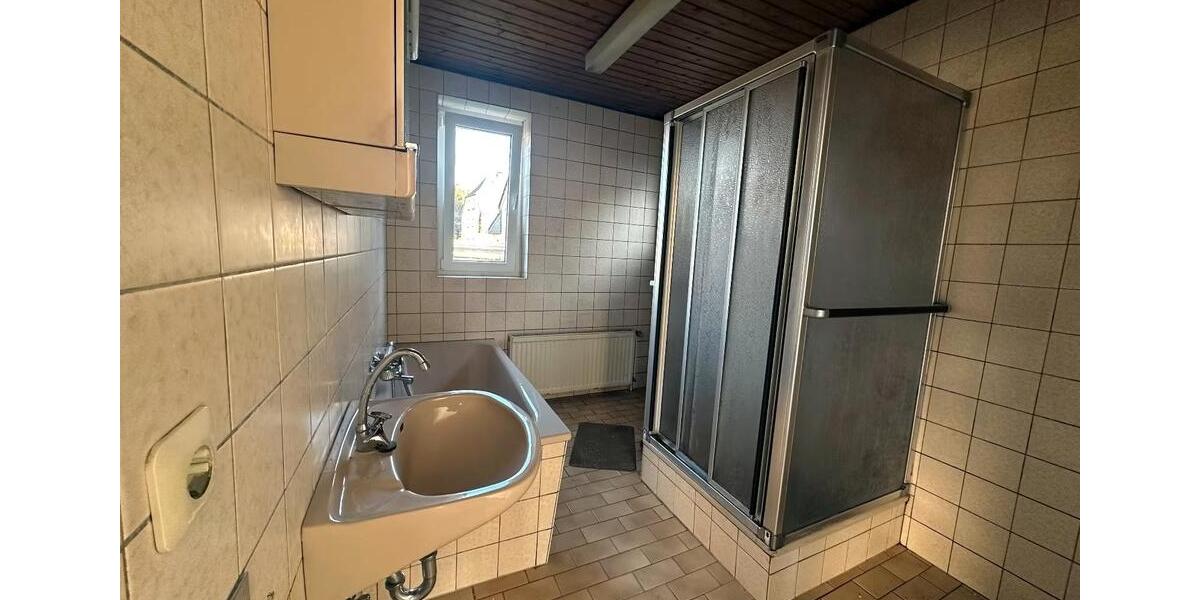 Doppelhaushälfte Duisburg Walsum - 3 Zimmer, 67 m&sup2;, 219.000&euro; | Angebot:26083372