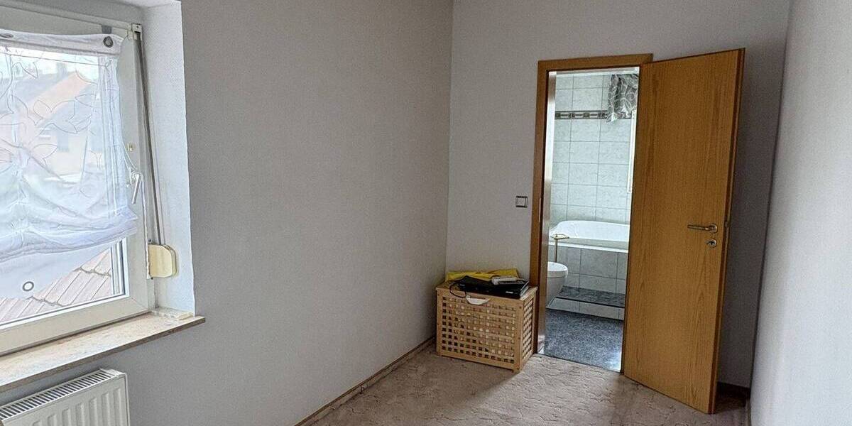 Doppelhaushälfte Moers Scherpenberg - 5 Zimmer, 123 m&sup2;, 429.000&euro; | Angebot:25668374