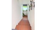Mehrfamilienhaus, Wohnhaus Bochum Weitmar - 1 Zimmer, 308 m&sup2;, 829.999&euro; | Angebot:26686142