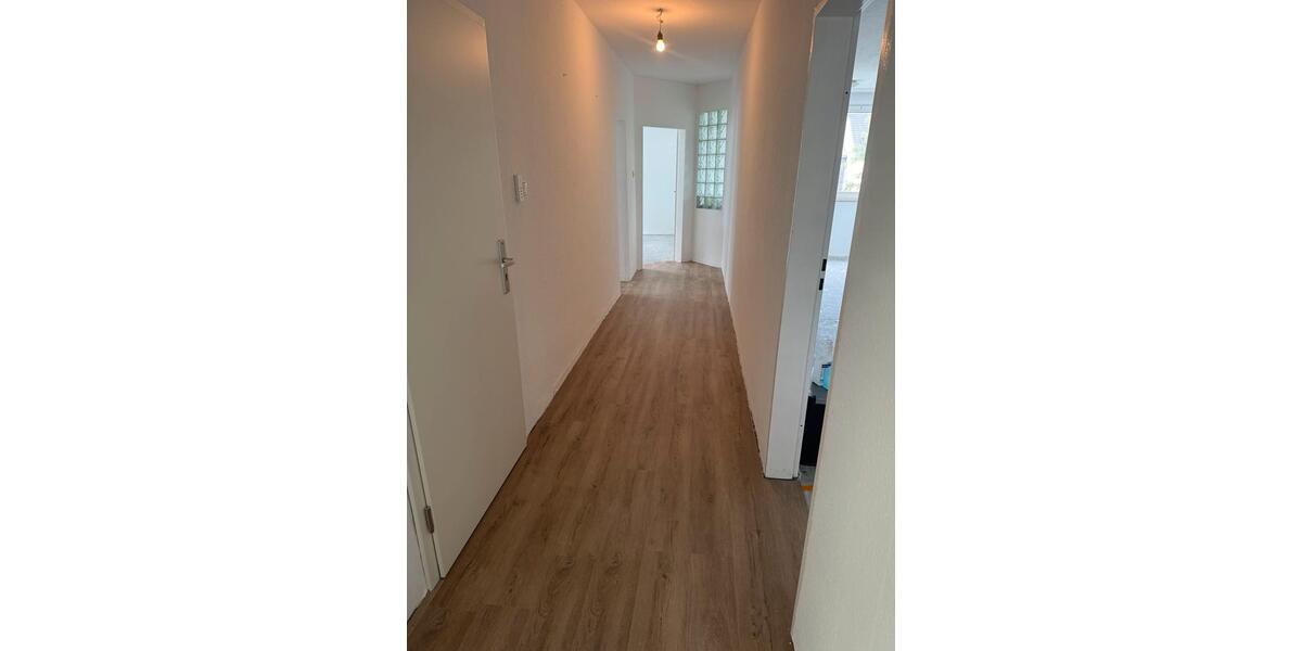 Etagenwohnung Essen Stadtbezirk III - 3.5 Zimmer, 87 m&sup2;, 159.000&euro; | Angebot:26221267