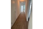 Etagenwohnung Essen Stadtbezirk III - 3.5 Zimmer, 87 m&sup2;, 159.000&euro; | Angebot:26221267
