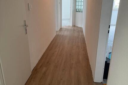 Wohnung Essen Stadtbezirk III - 3.5 Zimmer, 87 m&sup2;, 159.000&euro; | Angebot:26221267