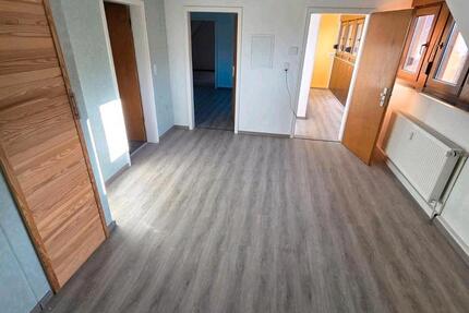 Wohnung Sprockhövel - 3 Zimmer, 62 m&sup2;, 550&euro; | Angebot:26230164