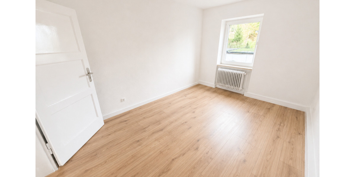 Etagenwohnung Marl Alt-Marl - 3 Zimmer, 62 m&sup2;, 464&euro; | Angebot:26702977