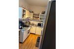 Erdgeschoßwohnung Oberhausen - 2 Zimmer, 47 m&sup2;, 330&euro; | Angebot:26481302