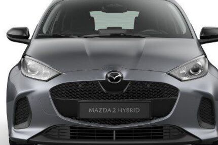 Mazda 2 Hybrid 5.102 km 21.680 &euro; Hattingen 45527
