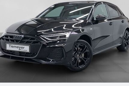 Audi A3 4.999 km 52.999 &euro; Bochum 44809