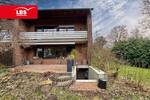 Reihenendhaus Hünxe Drevenack - 4 Zimmer, 138 m&sup2;, 350.000&euro; | Angebot:26037114