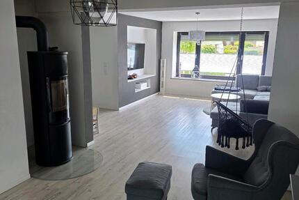 Haus Recklinghausen Hillerheide - 5 Zimmer, 165 m&sup2;, 539.000&euro; | Angebot:26594149