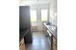 Etagenwohnung Witten Annen - 3 Zimmer, 63 m&sup2;, 495&euro; | Angebot:26521893
