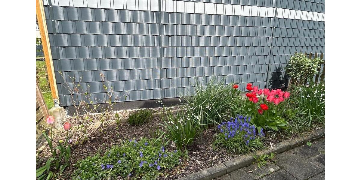 Doppelhaushälfte Datteln - 4 Zimmer, 121 m&sup2;, 315.000&euro; | Angebot:26262884