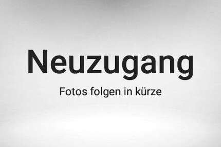 Nissan 370Z 46.000 km 29.990 &euro; Oberhausen 46045