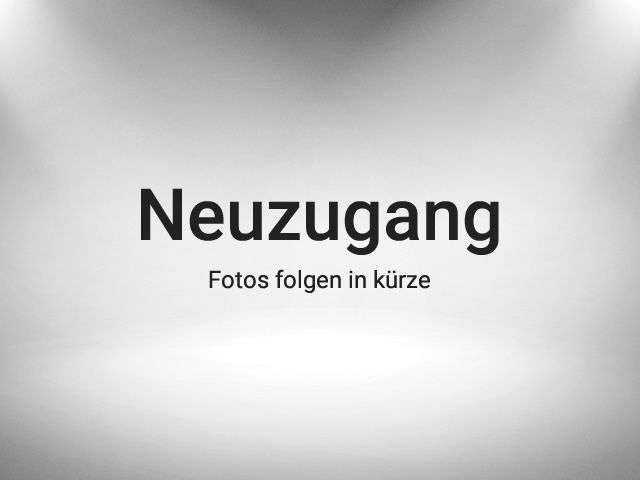 Nissan 370Z 46.000 km 29.990 &euro; Oberhausen 46045