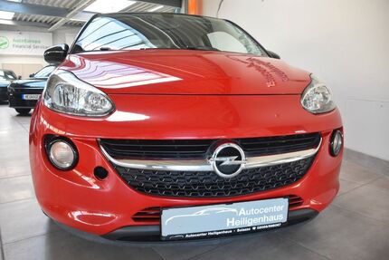 Opel Adam 136.056 km 5.580 &euro; Heiligenhaus 42579