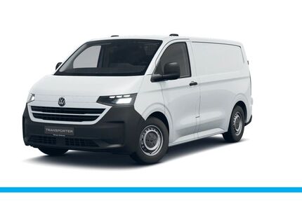 VW T7 Transporter 17.745 km 28.860 &euro; Recklinghausen 45663