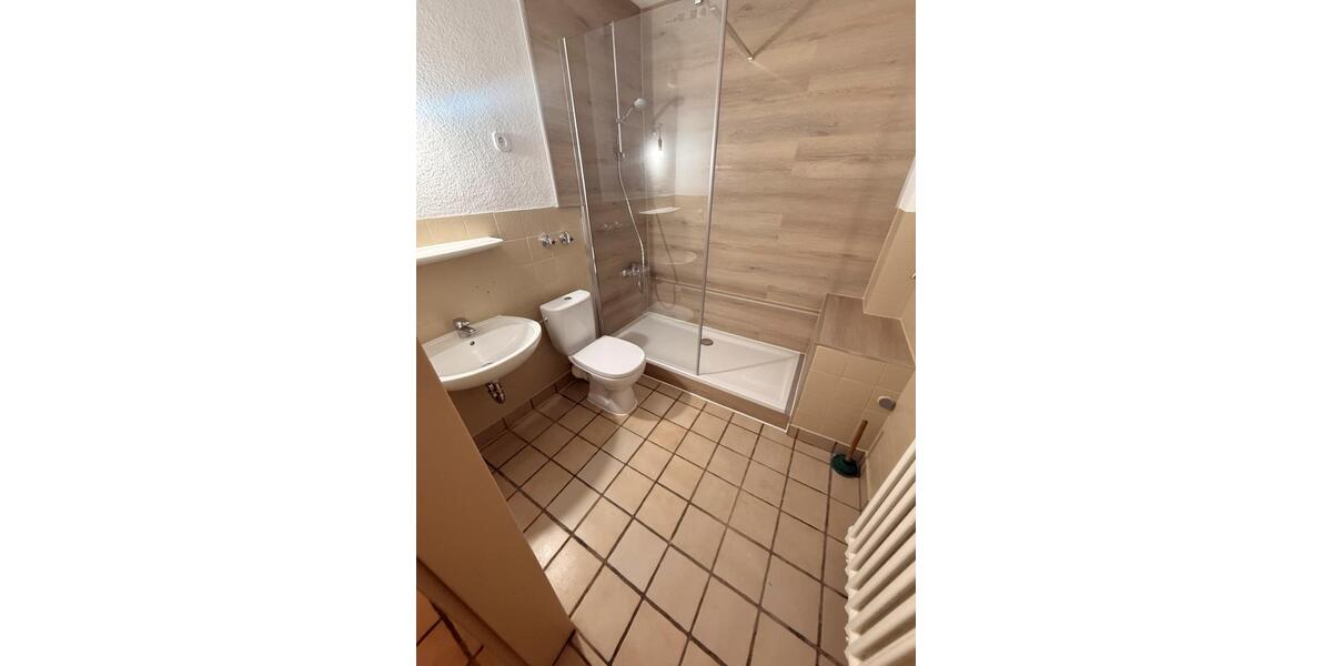 Etagenwohnung Bottrop Boy - 3 Zimmer, 76 m&sup2;, 1.299&euro; | Angebot:26534168