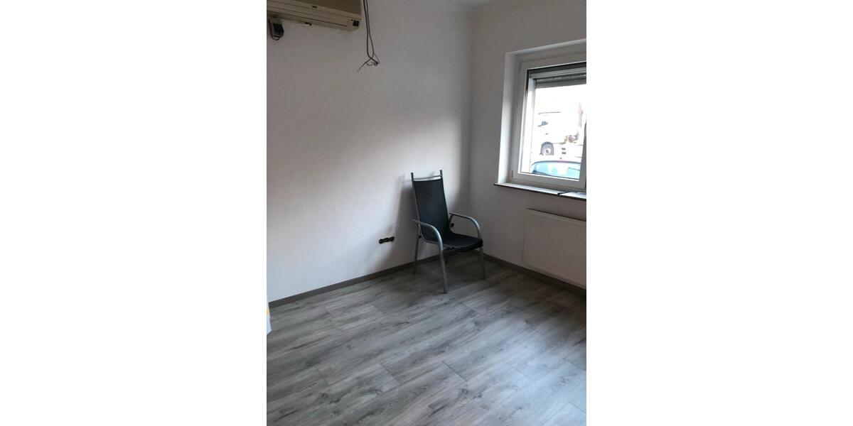 Erdgeschoßwohnung Essen Stadtbezirk IV - 2 Zimmer, 38 m&sup2;, 530&euro; | Angebot:26021439