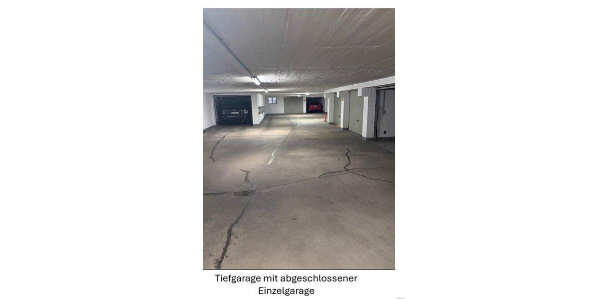 Maisonettenwohnung Essen Stadtbezirk IV - 4 Zimmer, 110 m&sup2;, 259.000&euro; | Angebot:25976075