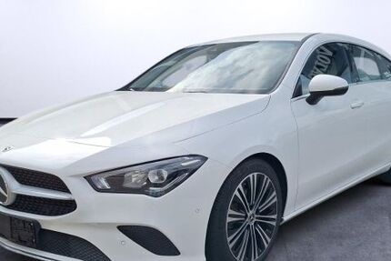 Mercedes-Benz Andere 63.501 km 25.890 &euro; Gelsenkirchen 45891