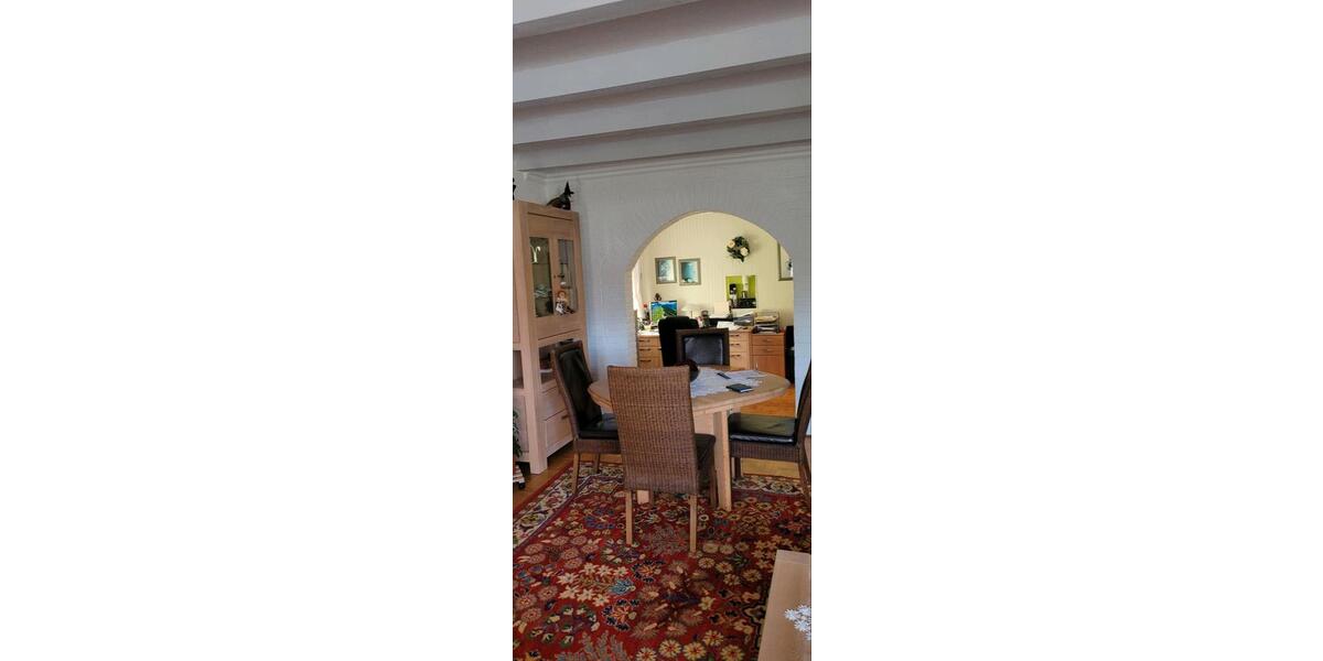 Einfamilienhaus Moers - 4 Zimmer, 110 m&sup2;, 335.000&euro; | Angebot:26036341