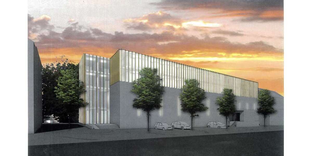 Gewerbeobjekt Essen Südostviertel - 780.000&euro; | Angebot:12494019