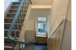 SOLIDE RENDITE IN BEGEHRTER LAGE - Mehrfamilienhaus, Wohnhaus Duisburg Laar | Angebot:27259819