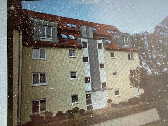 Etagenwohnung Mülheim an der Ruhr Menden-Holthausen - 2 Zimmer, 65 m&sup2;, 159.000&euro; | Angebot:26710050