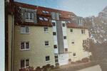 Etagenwohnung Mülheim an der Ruhr Menden-Holthausen - 2 Zimmer, 65 m&sup2;, 159.000&euro; | Angebot:26710050