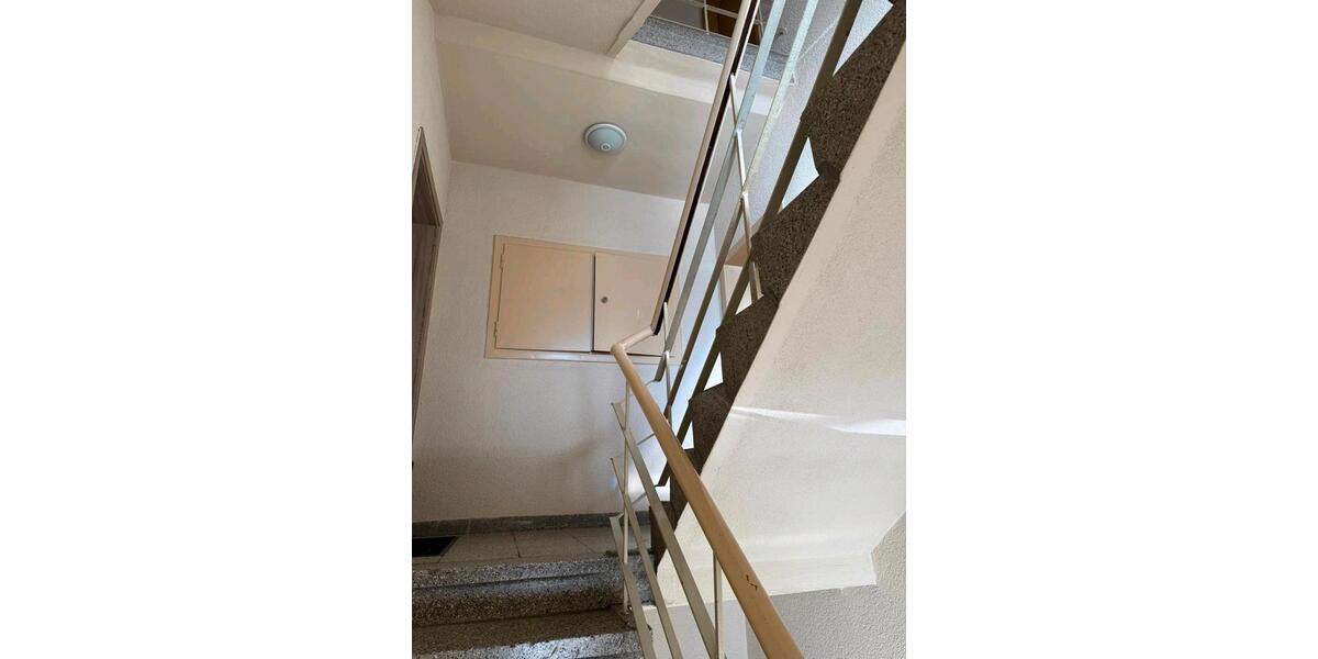 Mehrfamilienhaus, Wohnhaus Gelsenkirchen Gelsenkirchen-Mitte - 12 Zimmer, 340.000&euro; | Angebot:21853444