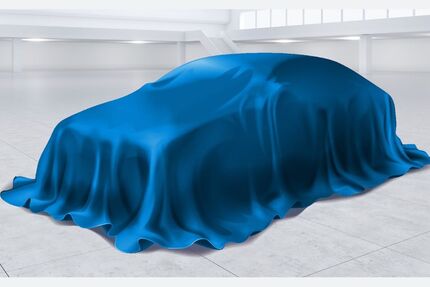 VW T6 Multivan 70.615 km 44.880 &euro; Recklinghausen 45663