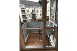 Etagenwohnung Essen Stadtbezirk II - 2.5 Zimmer, 51 m&sup2;, 950&euro; | Angebot:26646048