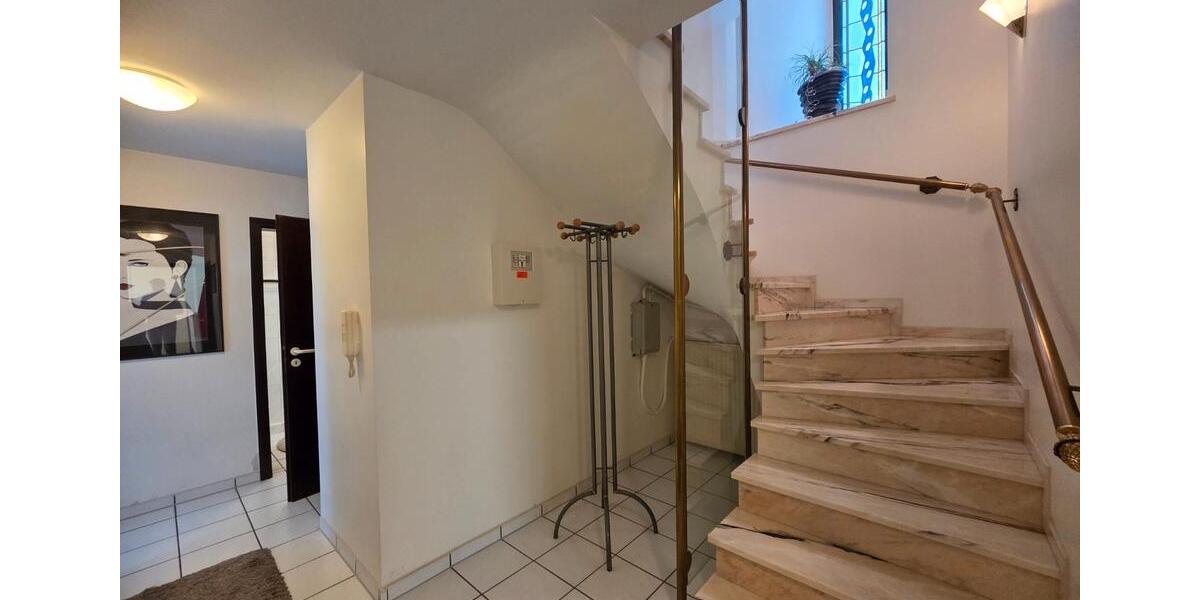 Einfamilienhaus Bottrop - 4.5 Zimmer, 190 m&sup2;, 785.000&euro; | Angebot:26231161