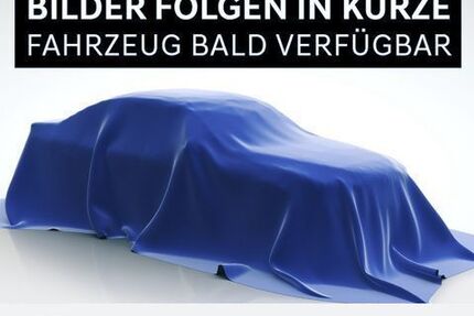 Hyundai KONA 54.000 km 14.990 &euro; Castrop-Rauxel 44575