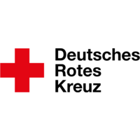 Erzieher (m/w/d) als Gruppenleitung Kita Löwenstark - In 3 Minuten erfolgreich bewerben Deutsches Rotes Kreuz Kreisverband Düsseldorf e.V. Düsseldorf 40213